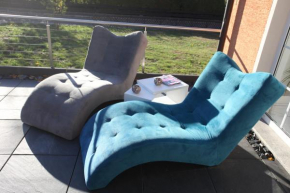 B&B’s im Aischgrund, Adelsdorf